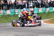 20110501_ales_agnus (2640)